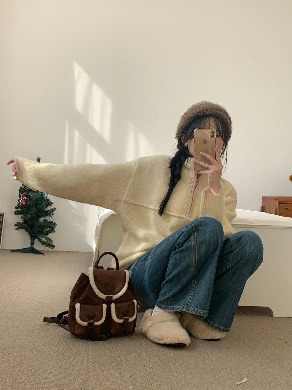 IMG_5372-1736413253232