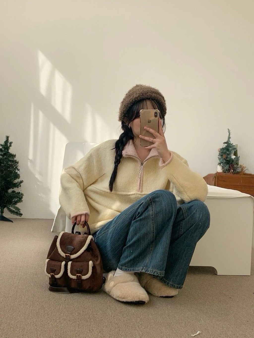 IMG_5371-1736413253240