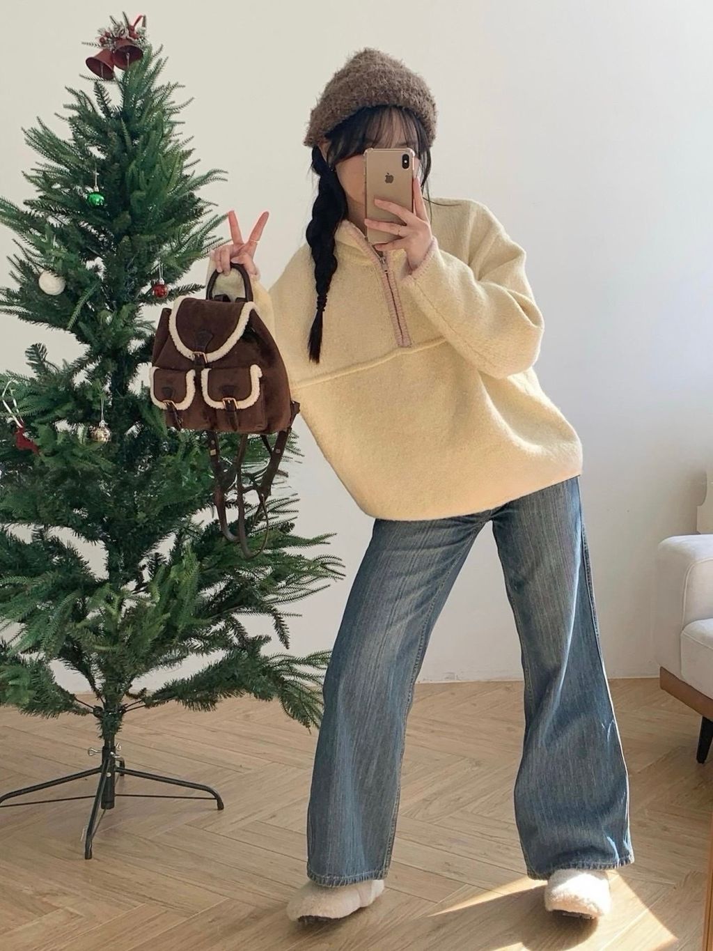 IMG_5370-1736413253247