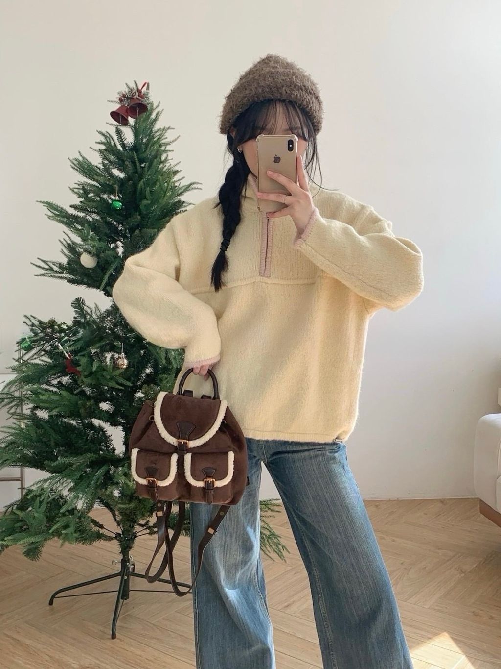 IMG_5369-1736413253256