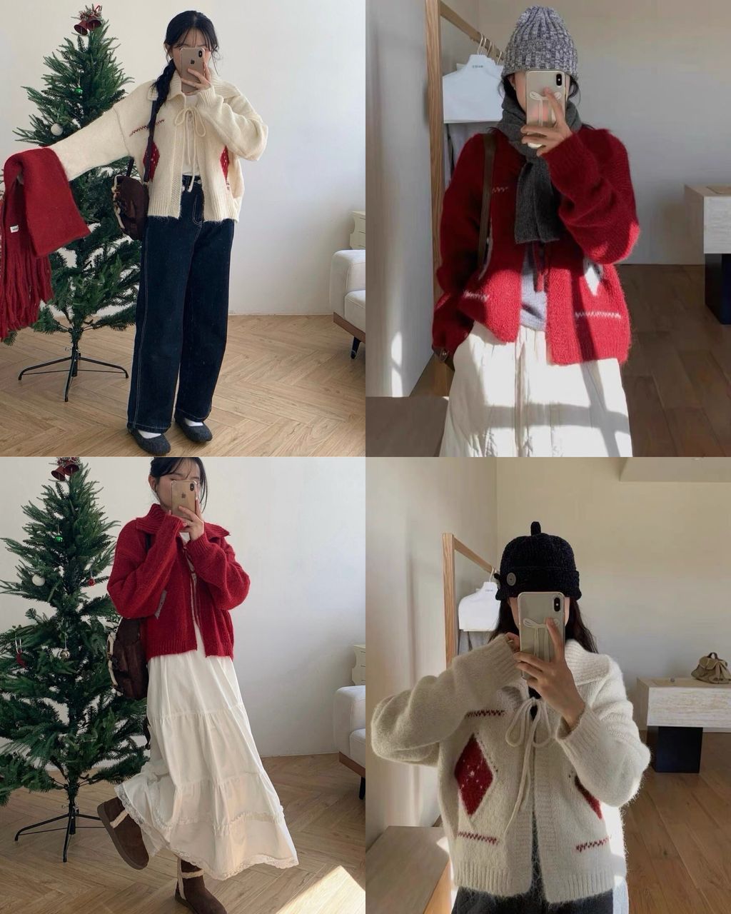 IMG_5841-1736489418091