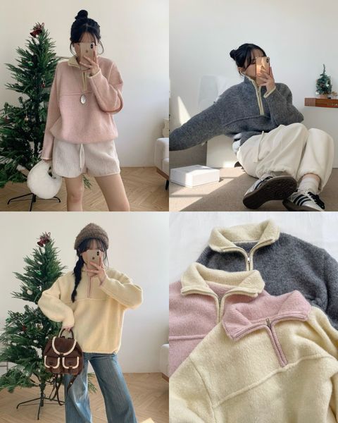 IMG_5842-1736489439245