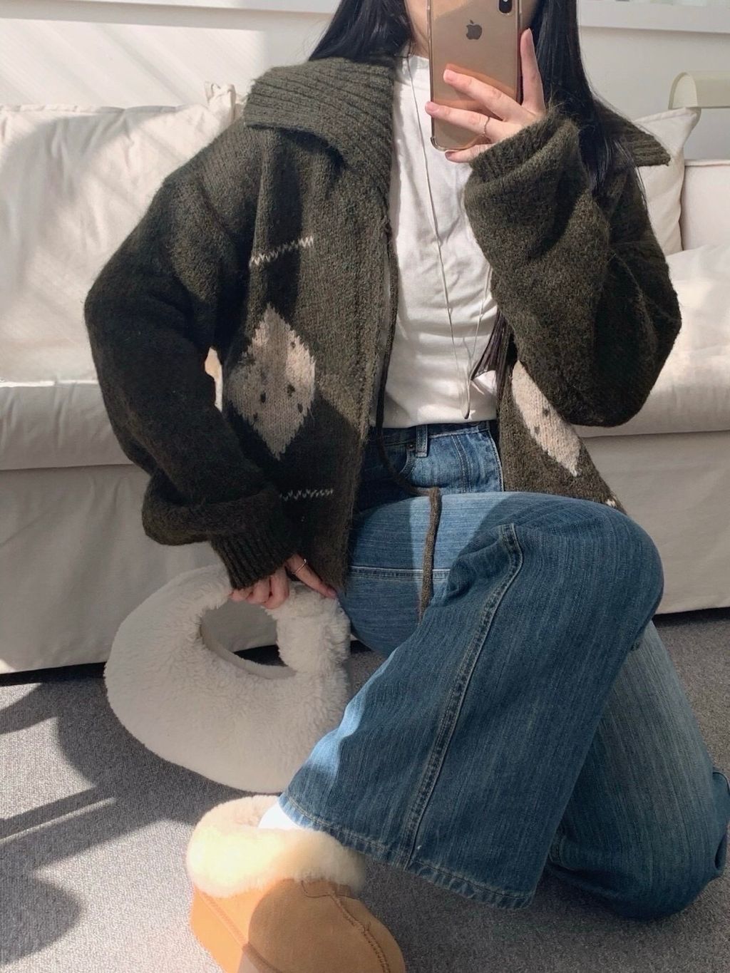 IMG_5875-1736496765729