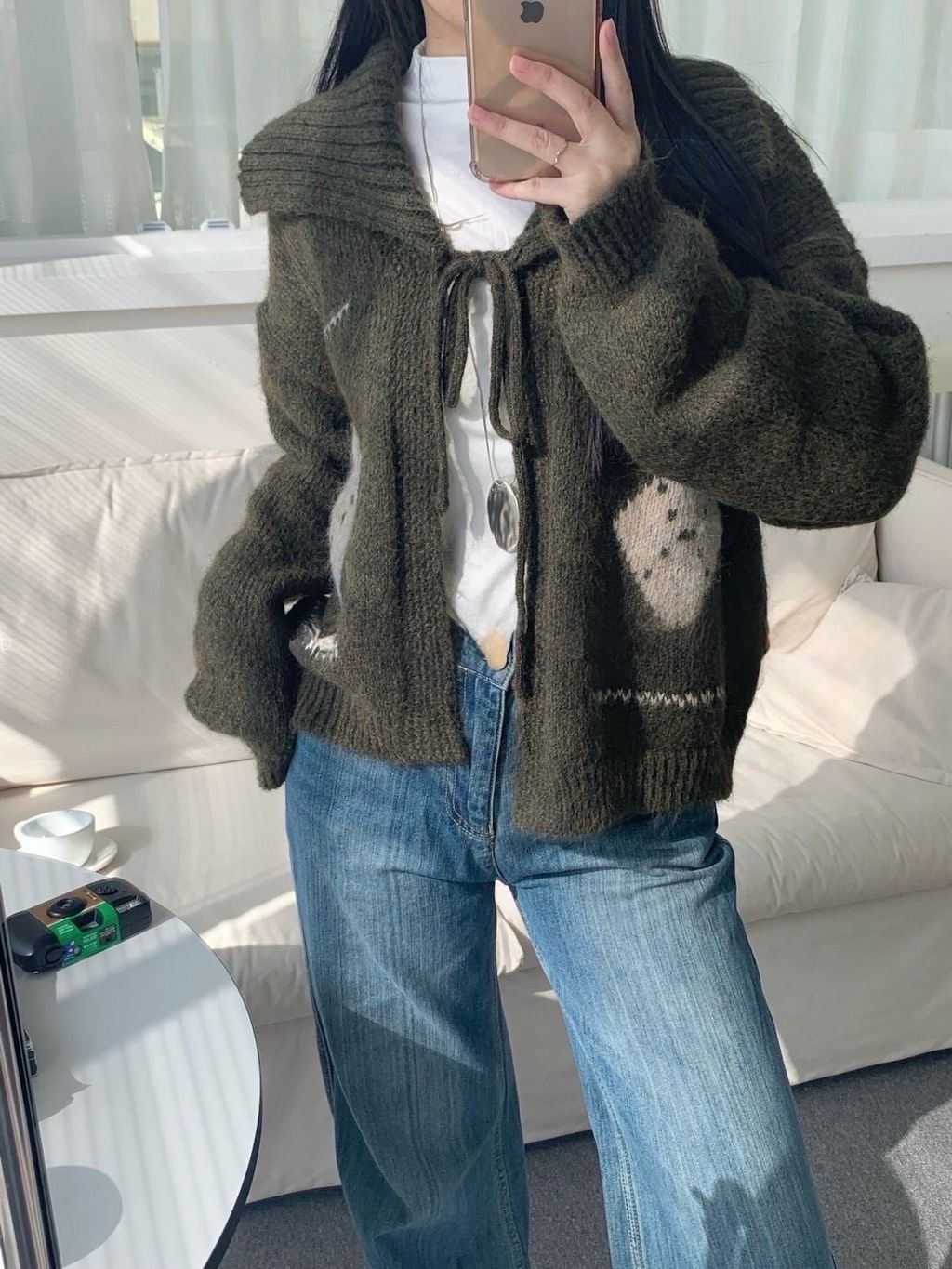 IMG_5874-1736496765726