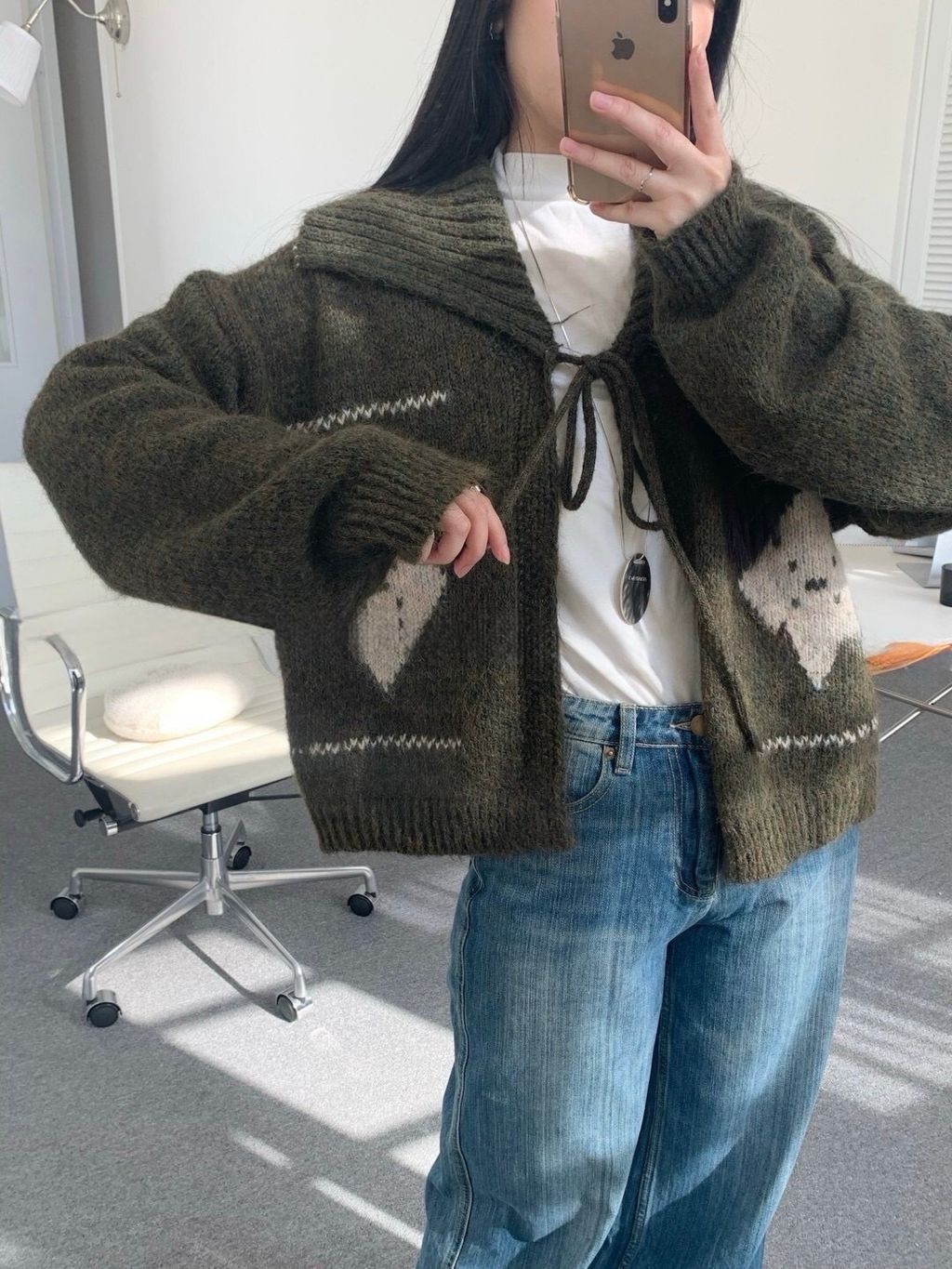 IMG_5873-1736496765736