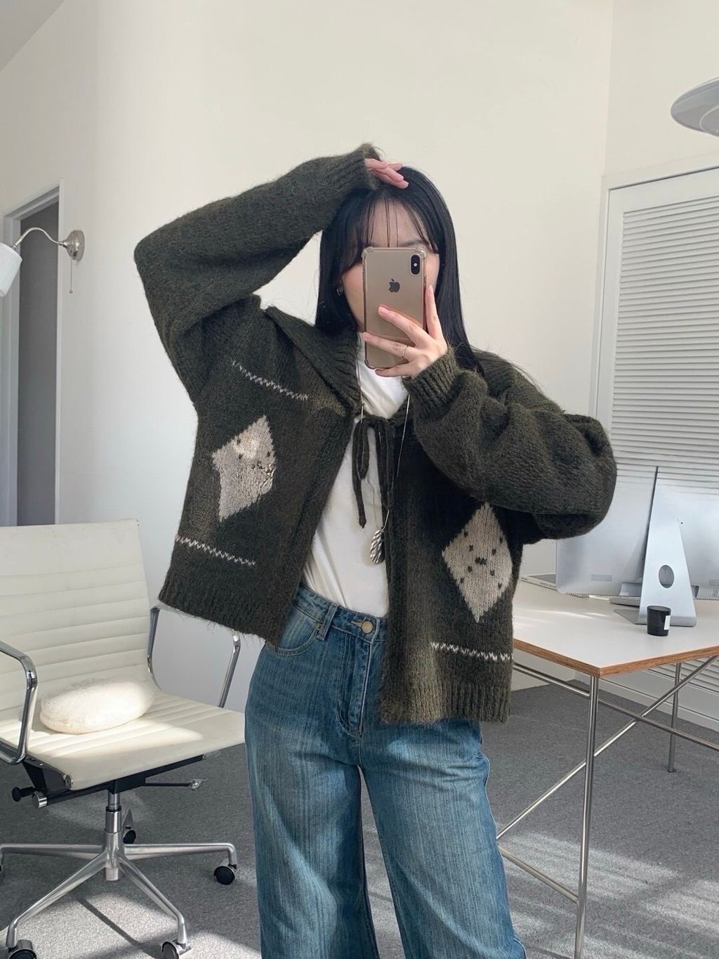 IMG_5872-1736496765743