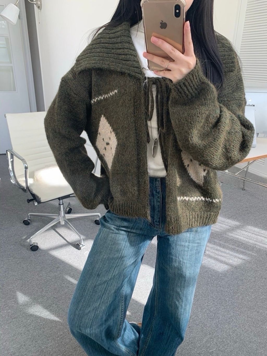 IMG_5871-1736496765744