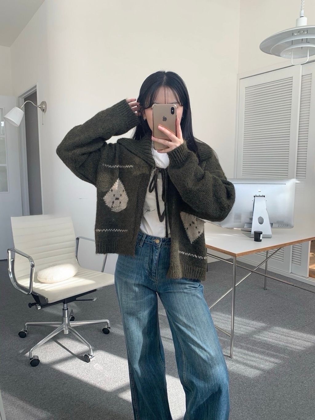 IMG_5870-1736496765750