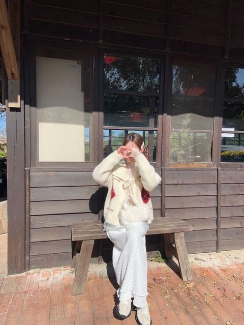 LINE_ALBUM_202535_250305_8