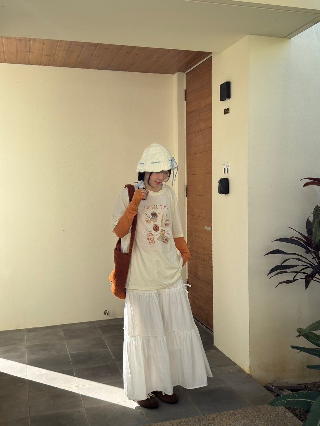 LINE_ALBUM_202535_250305_125