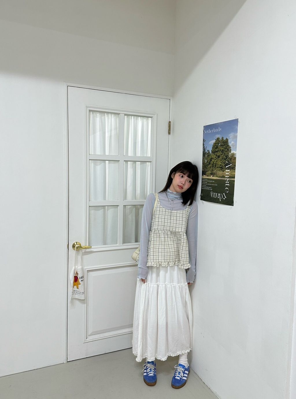 LINE_ALBUM_20253-2_250323_110