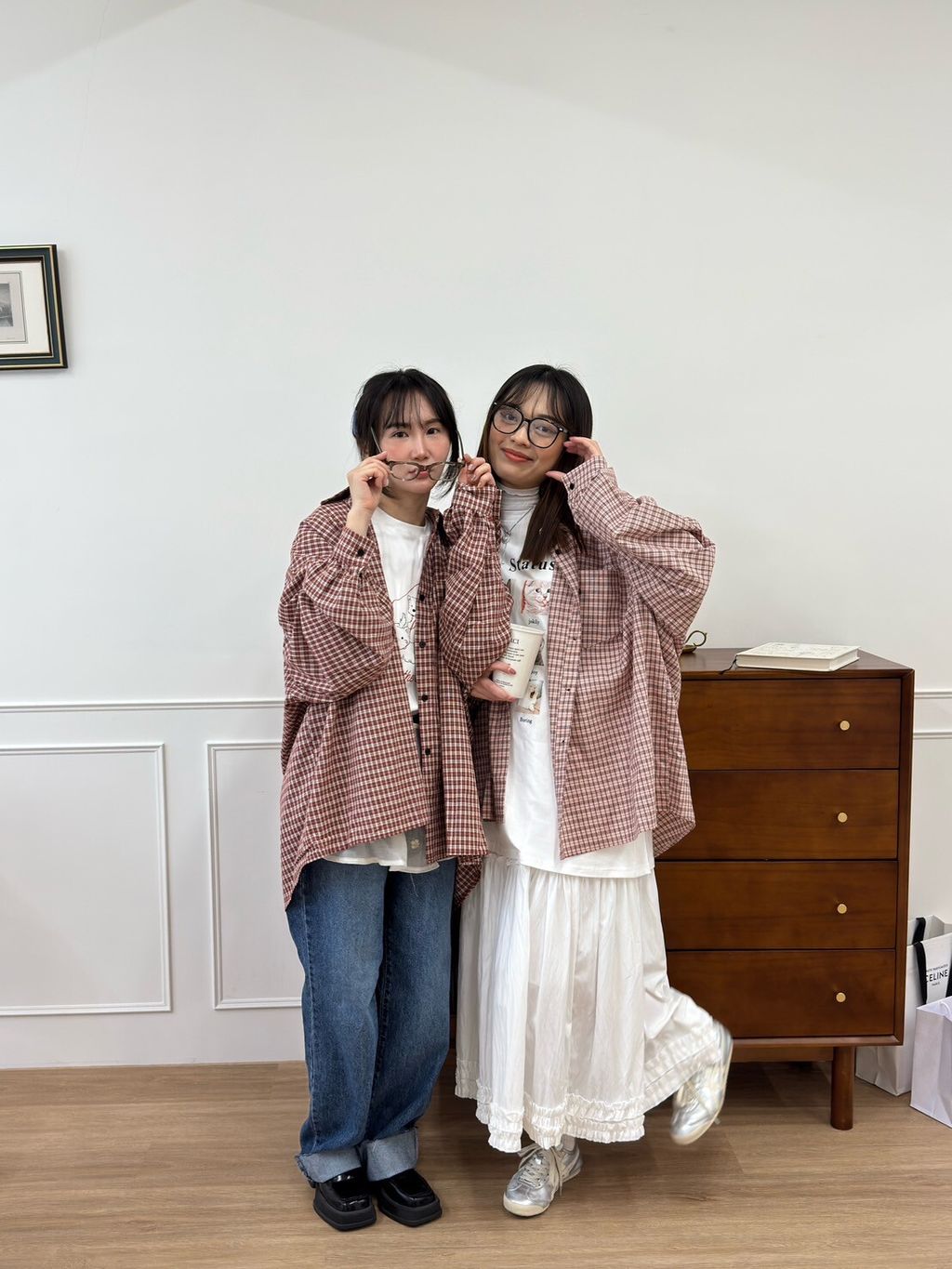 LINE_ALBUM_20253-2_250323_92