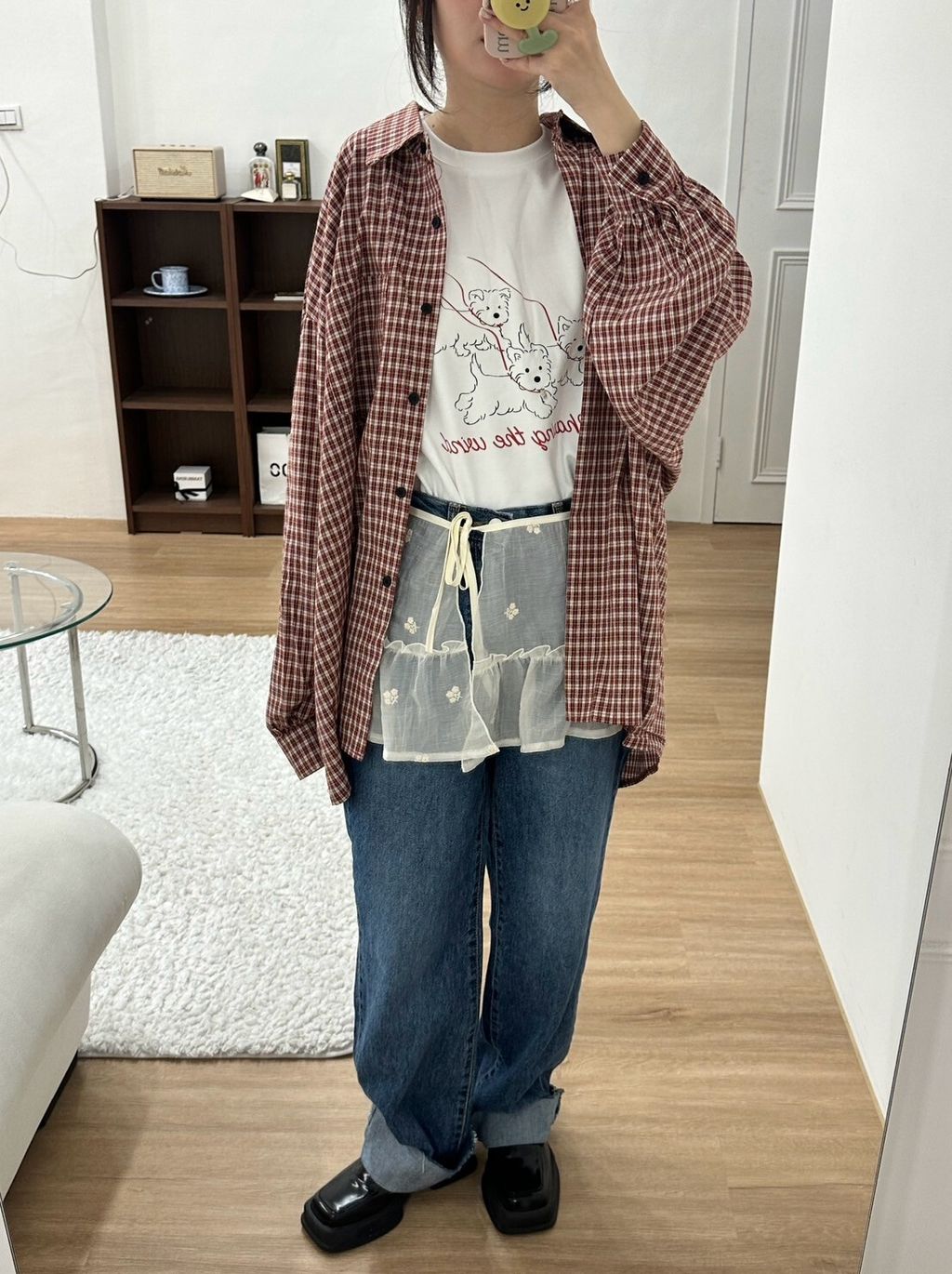 LINE_ALBUM_20253-2_250323_227