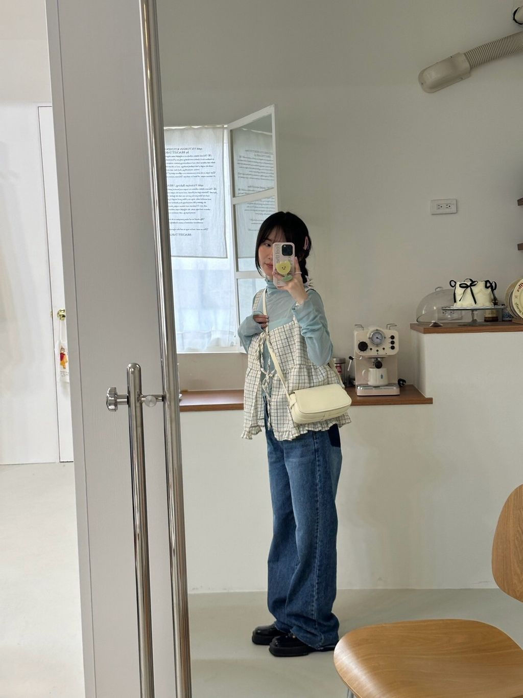 LINE_ALBUM_20253-2_250323_13