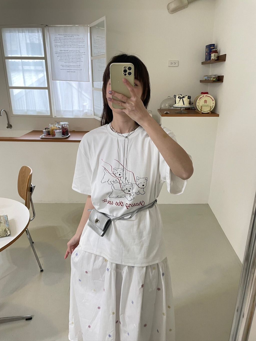 LINE_ALBUM_20253-2_250323_140