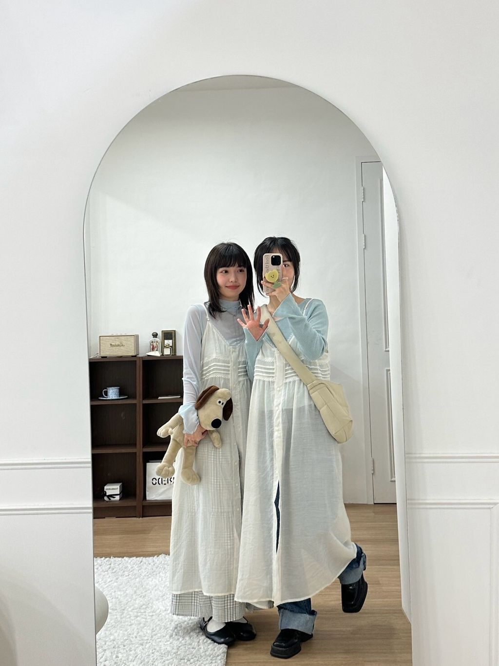 LINE_ALBUM_20253-2_250323_226