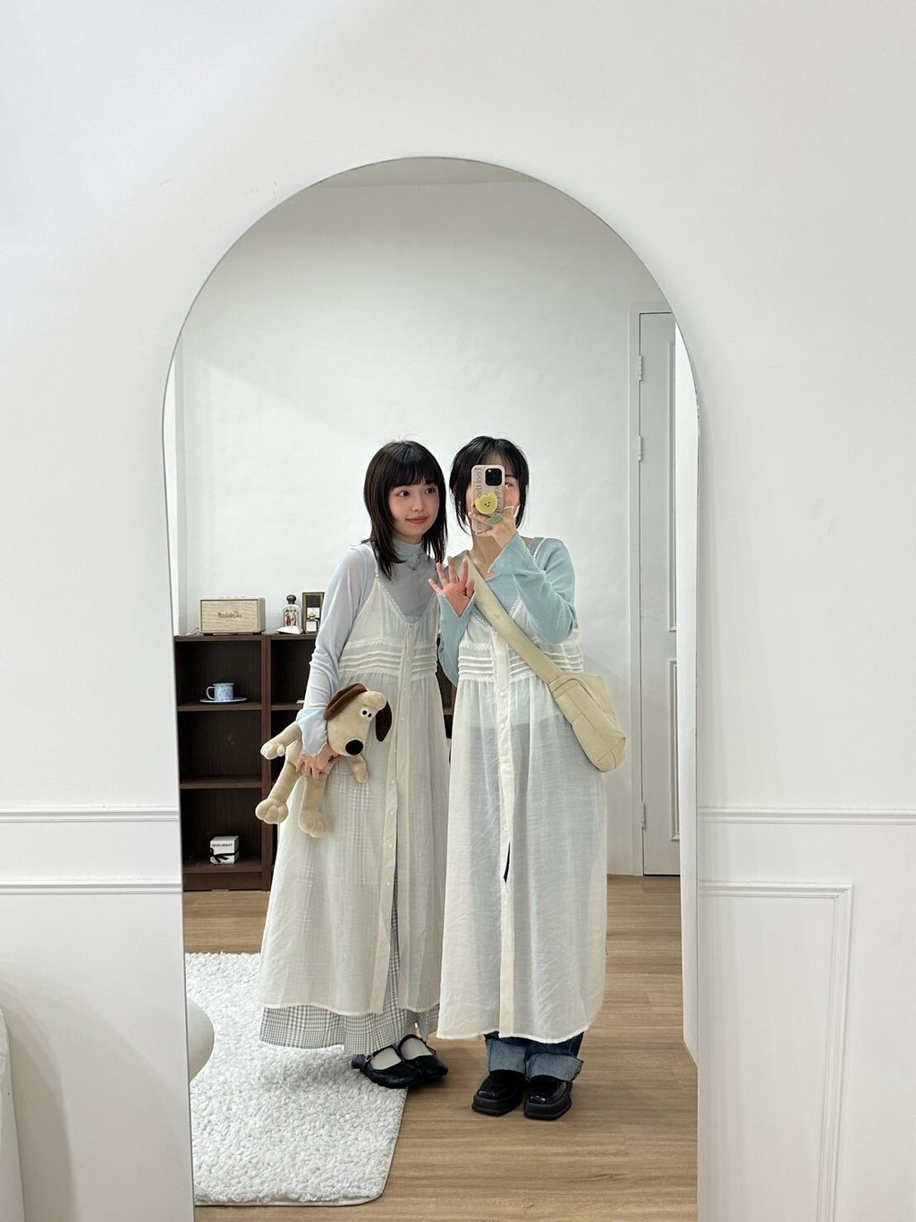 LINE_ALBUM_20253-2_250323_225