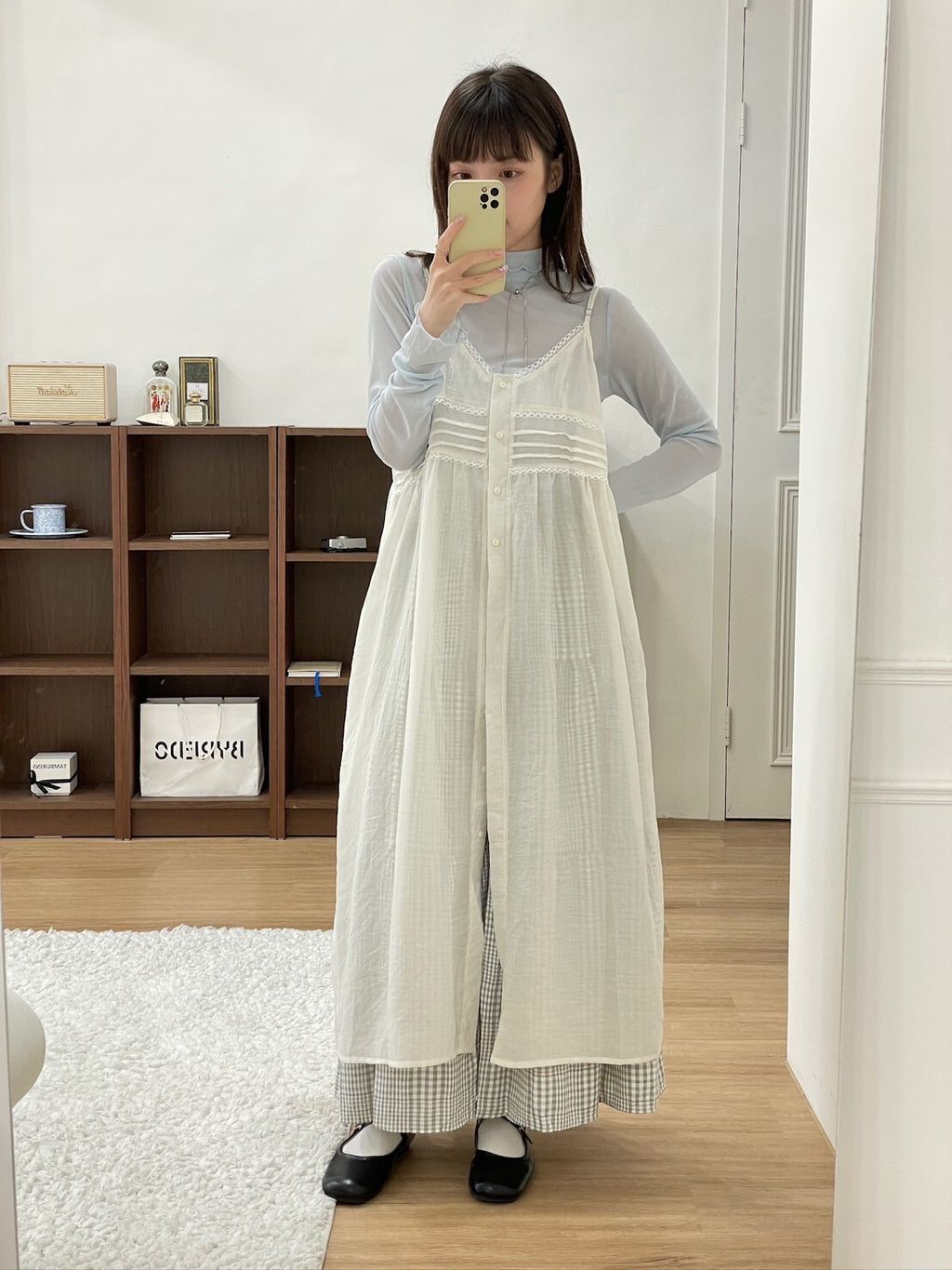 LINE_ALBUM_20253-2_250323_223