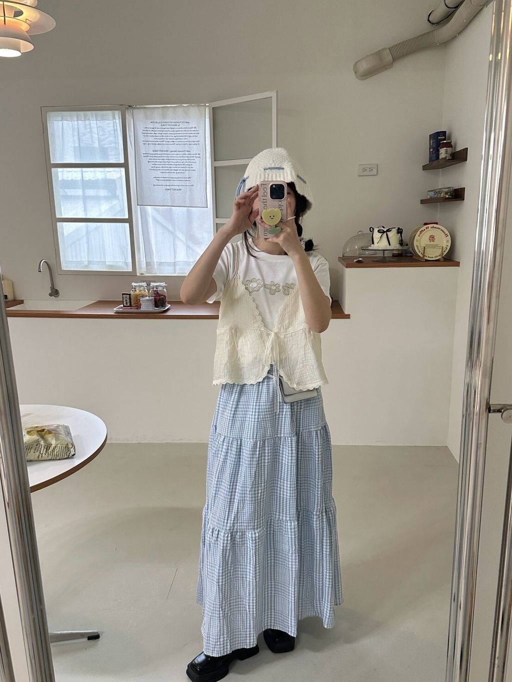 LINE_ALBUM_20253-2_250323_38
