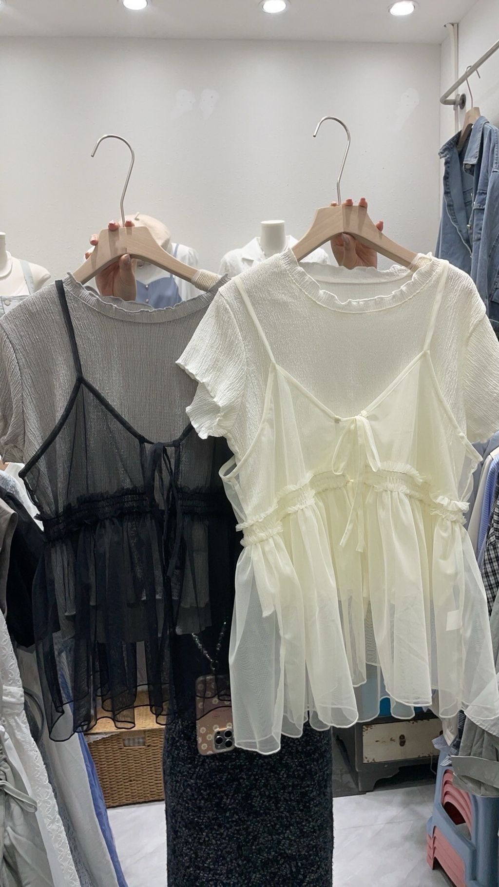 LINE_ALBUM_20253-2_250323_167