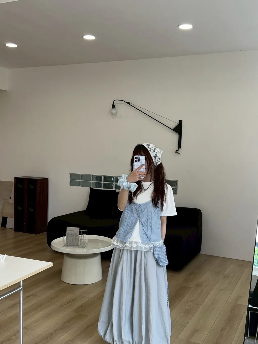 LINE_ALBUM_2025421_250423_61