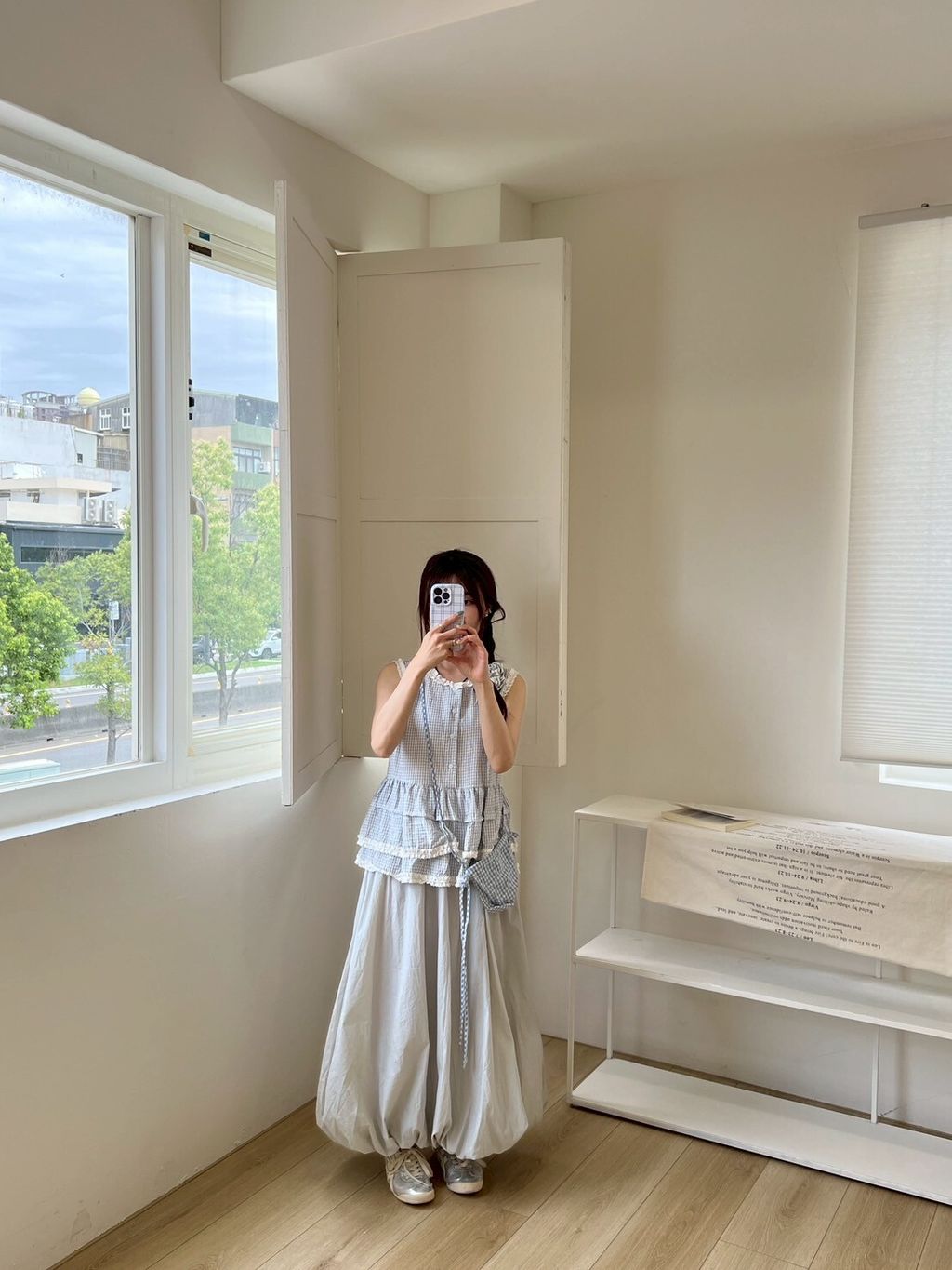 LINE_ALBUM_2025421_250423_27