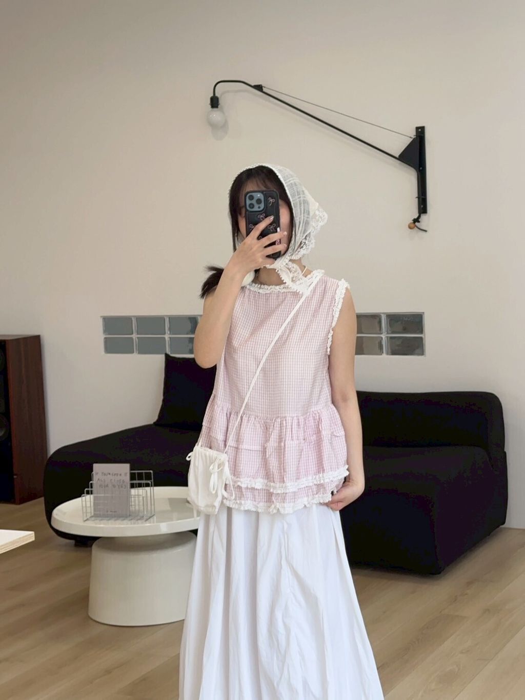 LINE_ALBUM_2025421_250423_29