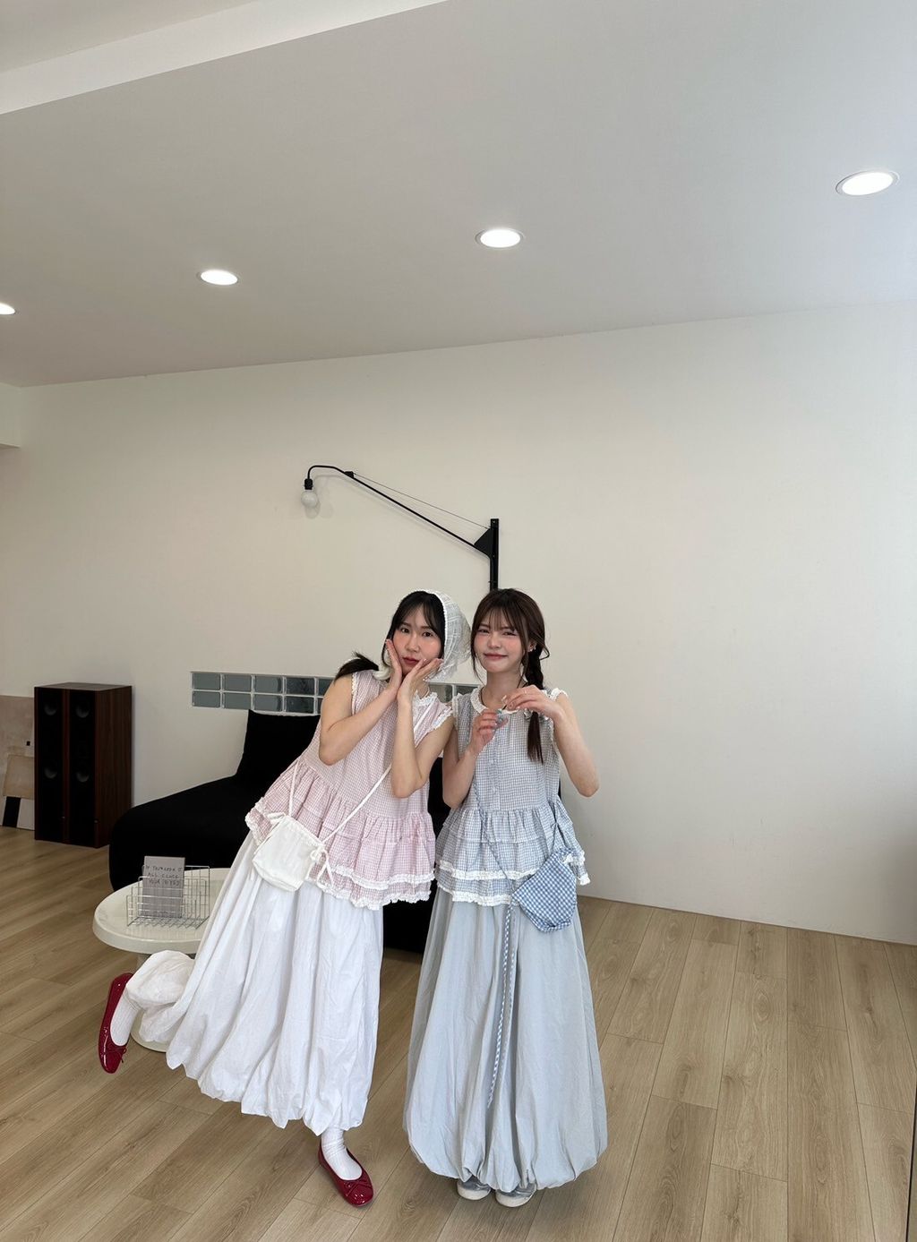 LINE_ALBUM_2025421_250423_133