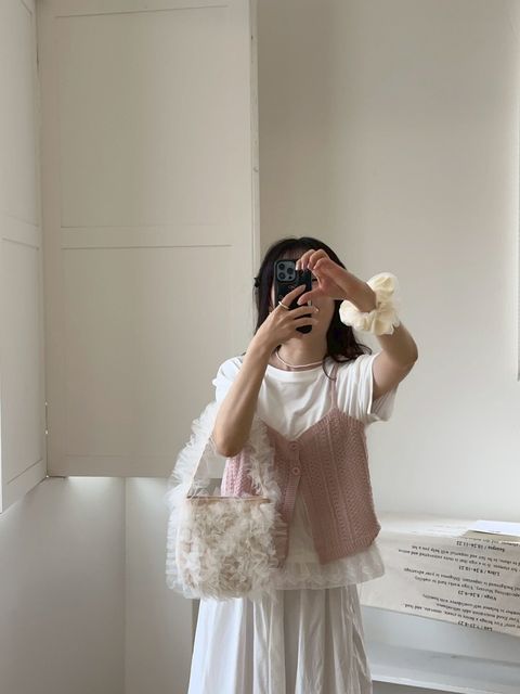 LINE_ALBUM_2025421_250424_65