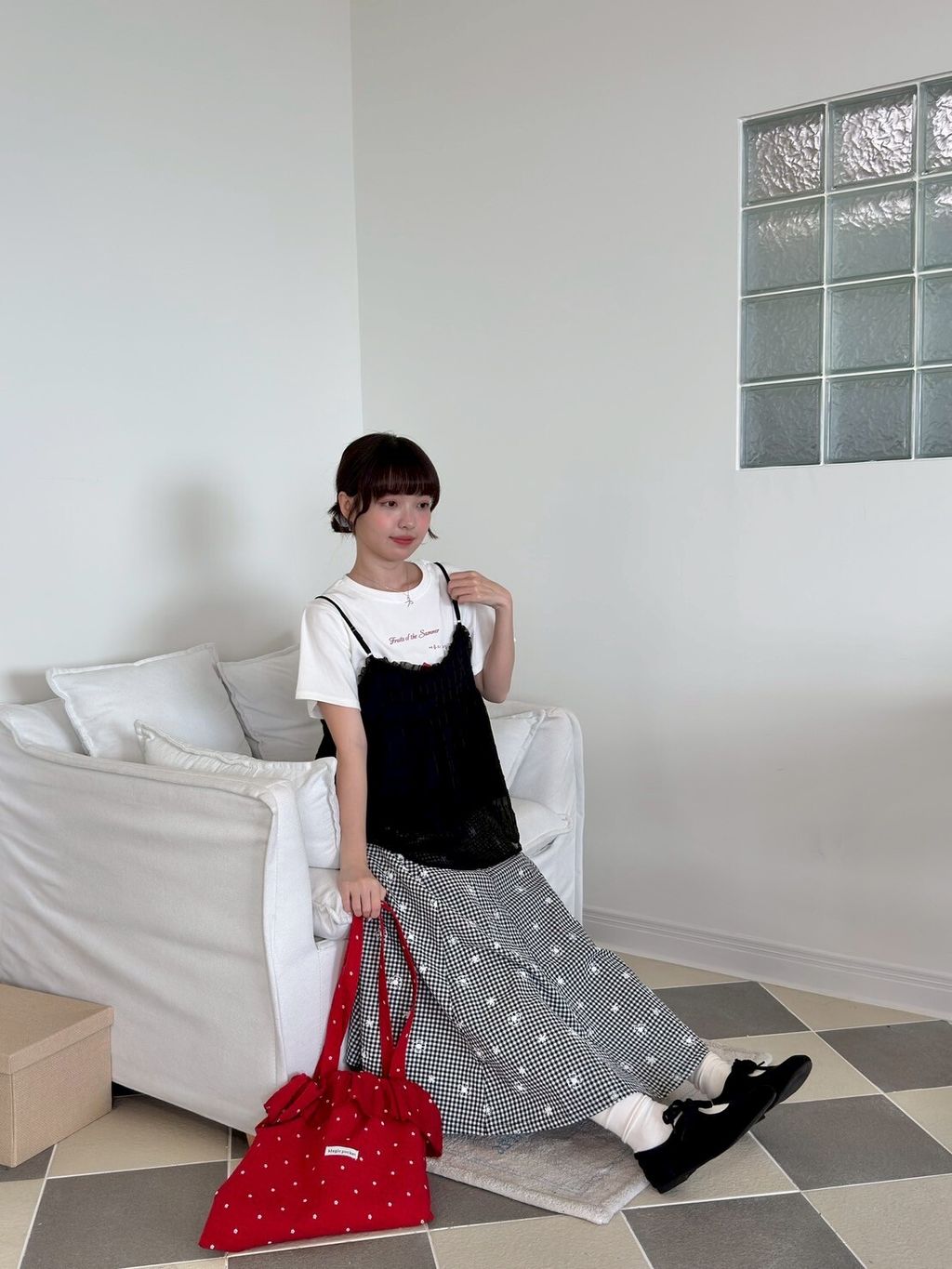 LINE_ALBUM_2025517_250517_98