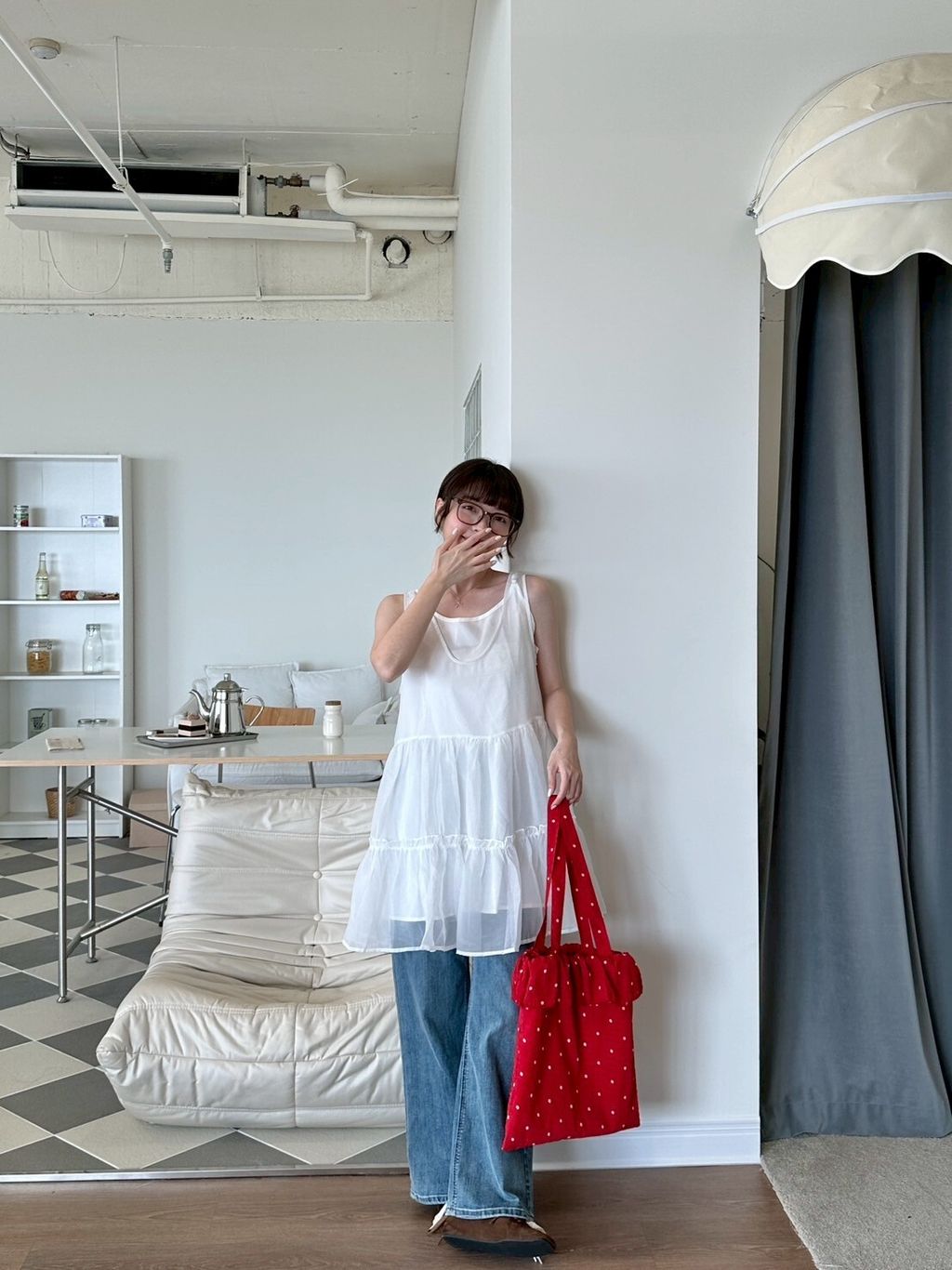 LINE_ALBUM_2025517_250517_29