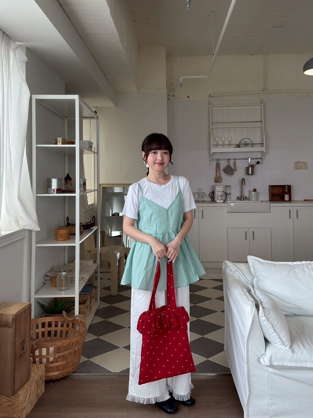 LINE_ALBUM_2025517_250517_387
