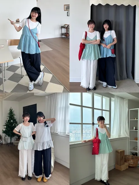 LINE_ALBUM_2025517_250517_260