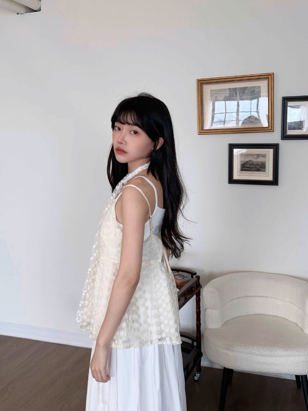 LINE_ALBUM_2025517_250517_280