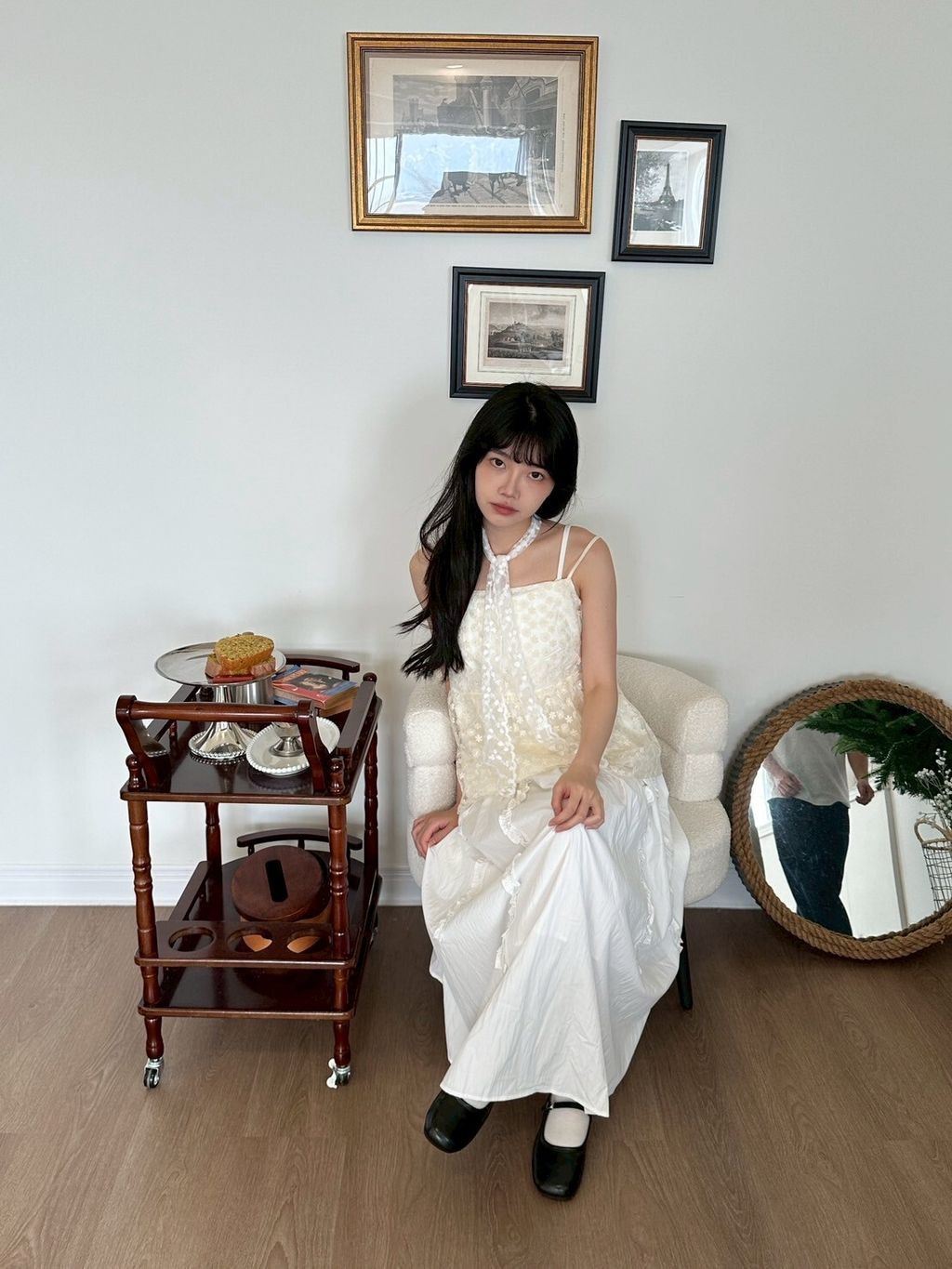 LINE_ALBUM_2025517_250517_531