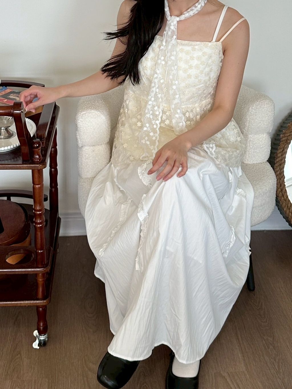LINE_ALBUM_2025517_250517_532