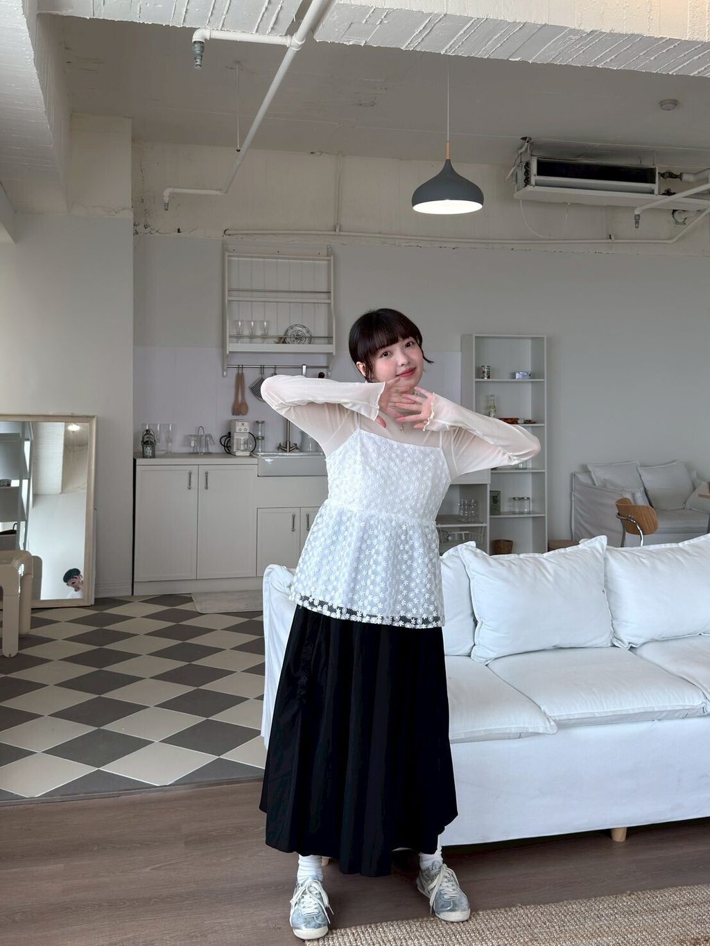 LINE_ALBUM_2025517_250517_8