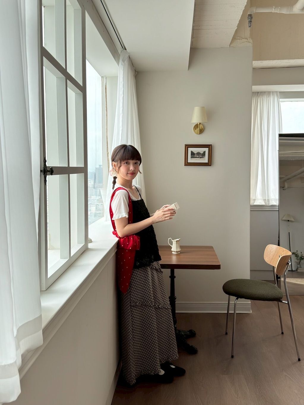LINE_ALBUM_2025517_250517_449