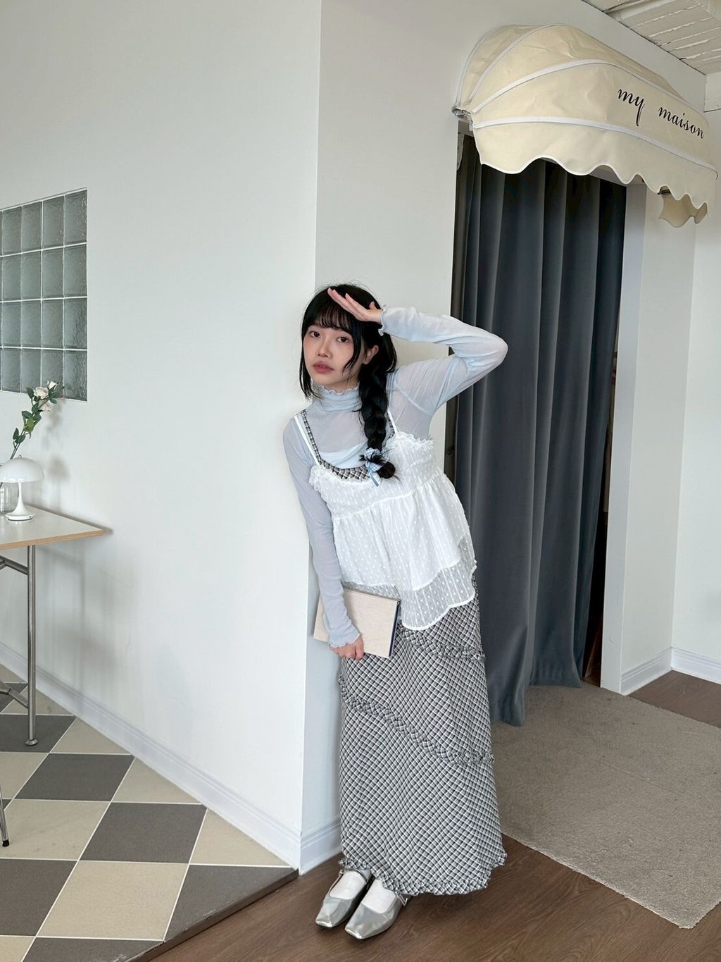 LINE_ALBUM_2025517_250517_434