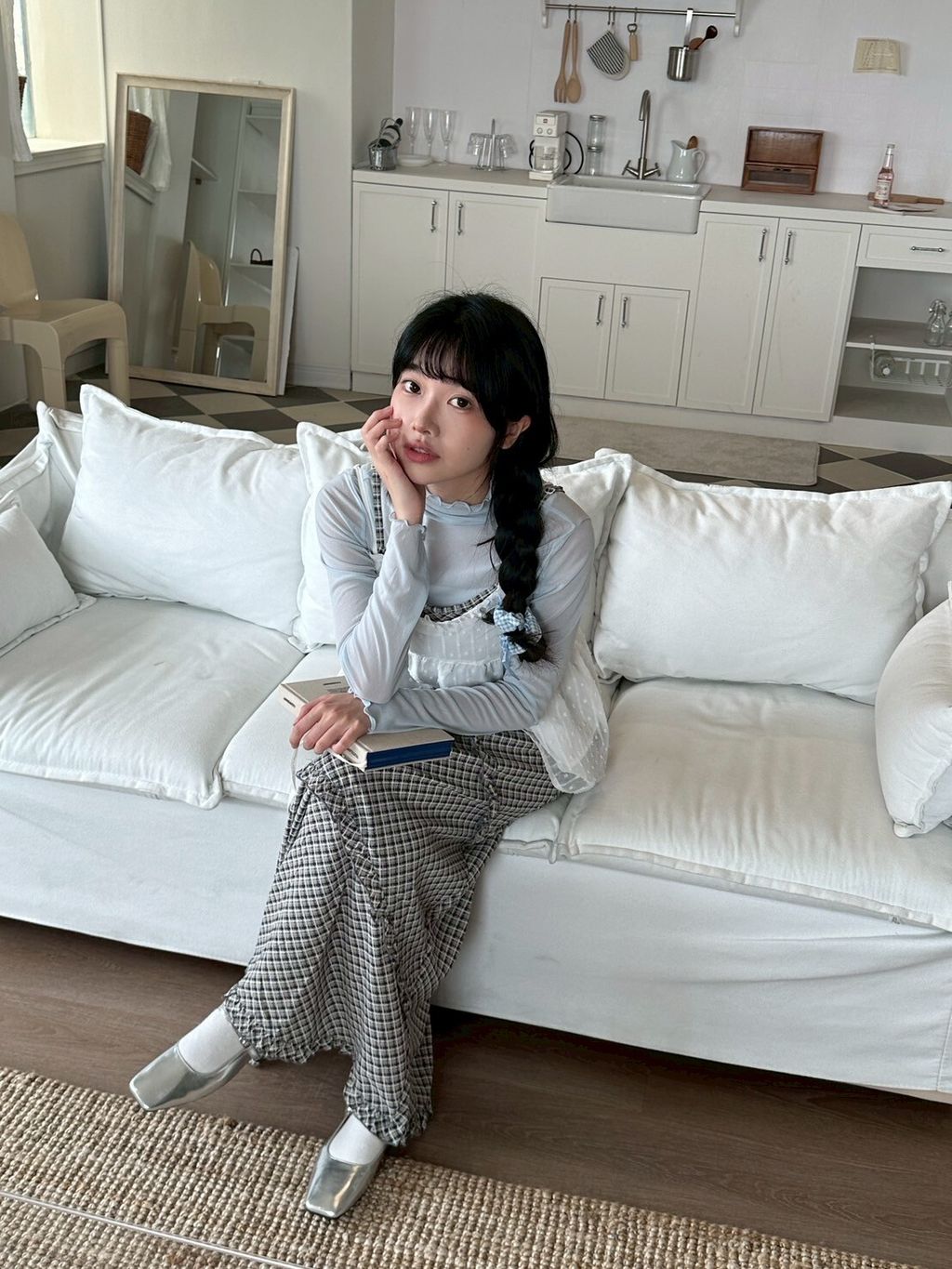 LINE_ALBUM_2025517_250517_425