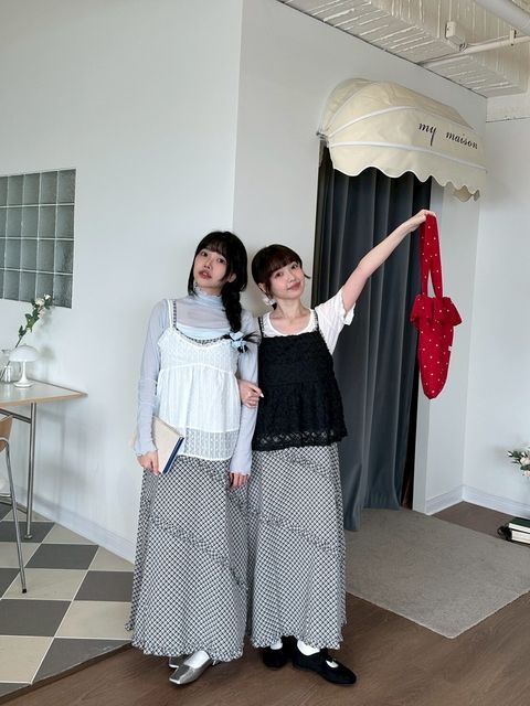LINE_ALBUM_2025517_250517_429