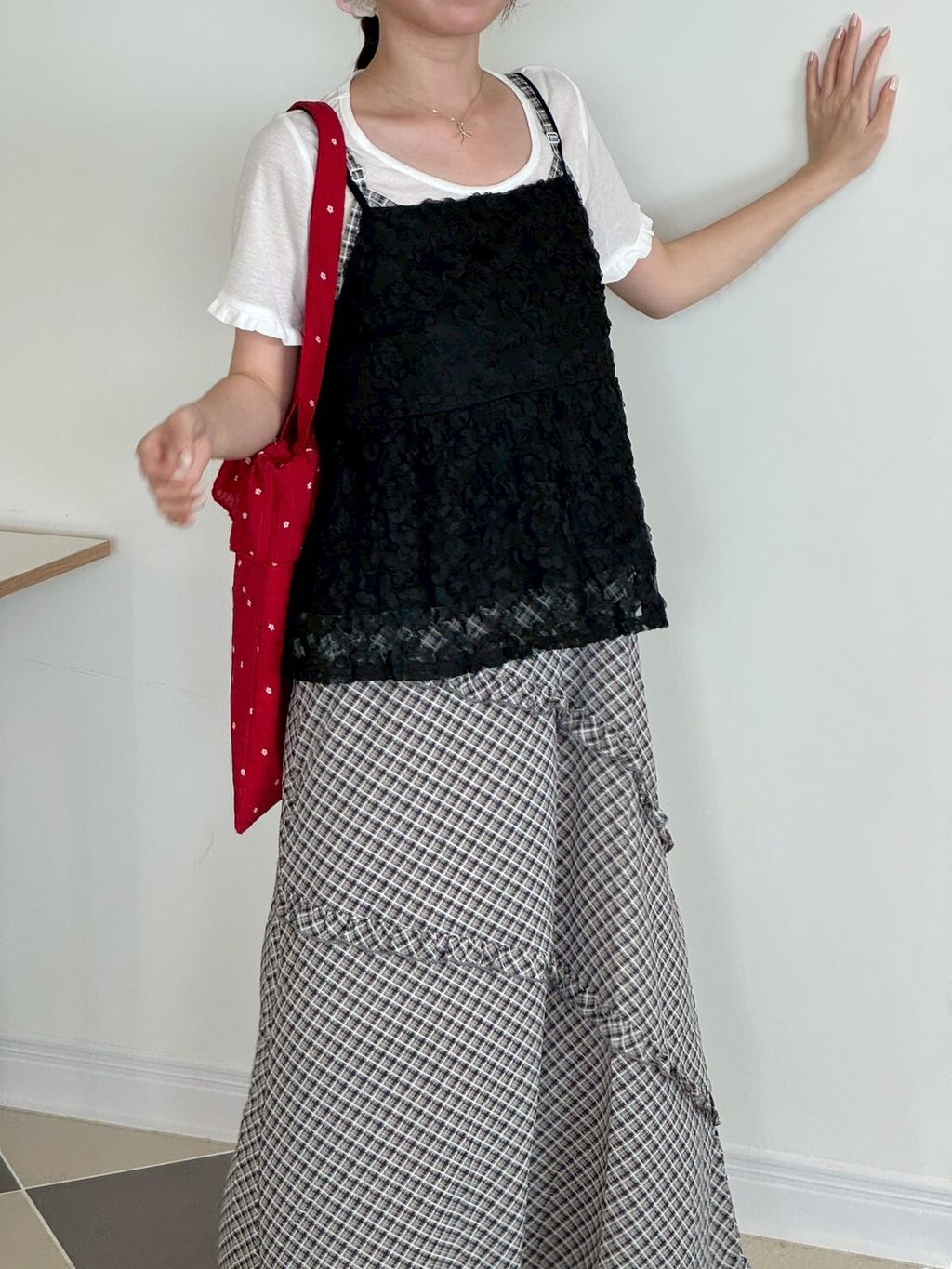 LINE_ALBUM_2025517_250517_460