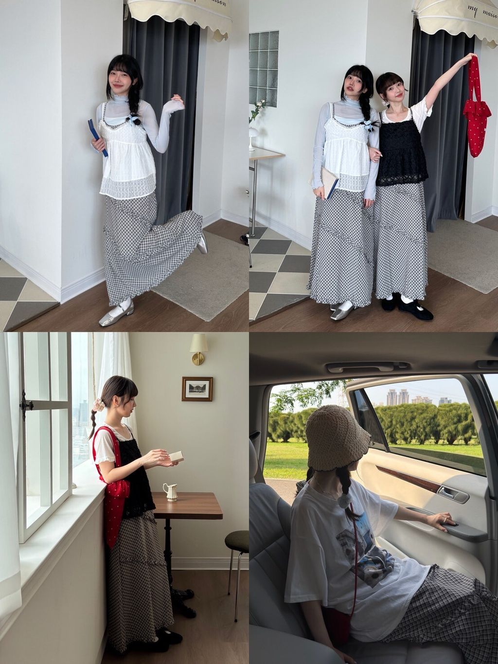 LINE_ALBUM_2025517_250517_256