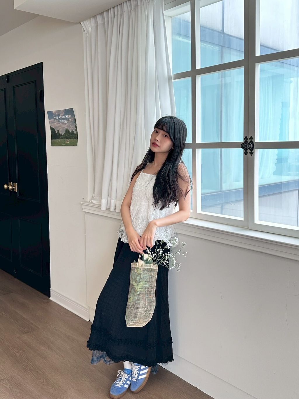 LINE_ALBUM_2025517_250517_509