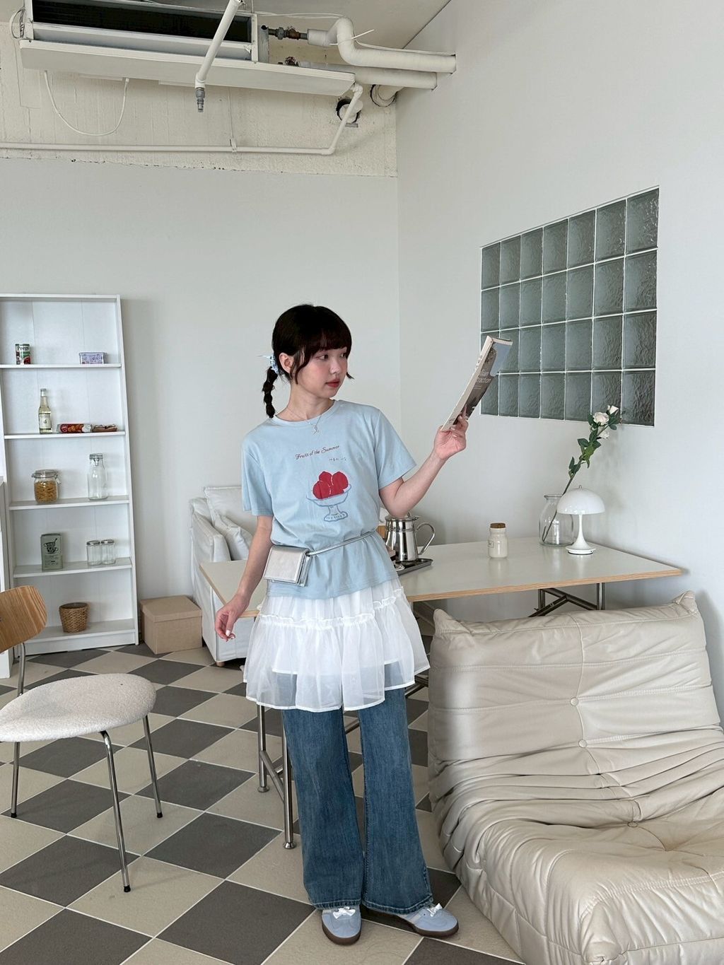 LINE_ALBUM_2025517_250517_41