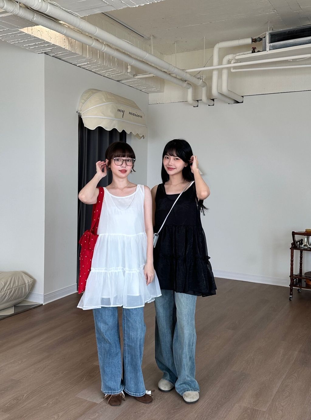 LINE_ALBUM_2025517_250517_249