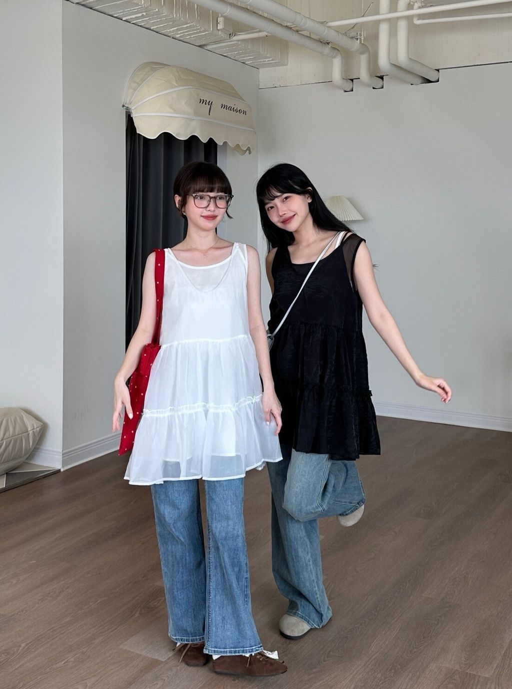 LINE_ALBUM_2025517_250517_250