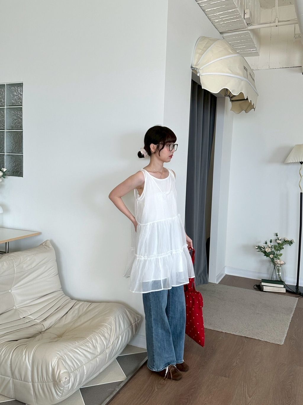 LINE_ALBUM_2025517_250517_25