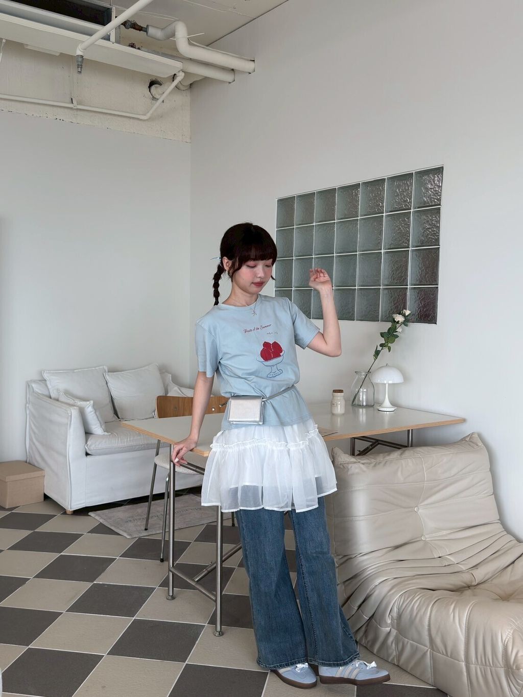 LINE_ALBUM_2025517_250517_46