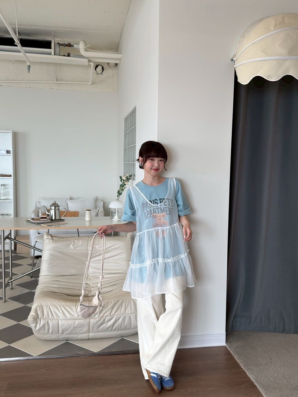LINE_ALBUM_2025517_250517_76
